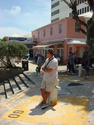 Bermuda (64)